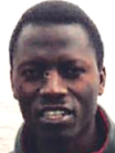 Kizito Maloba Opondo.png